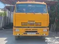 КамАЗ 2008 года, в Фергана за 25 000 y.e. id6617656