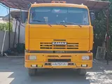 КамАЗ 2008 года, в Фергана за 25 000 y.e. id6617656, Фото №1
