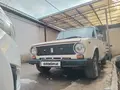 Qaymoq rang VAZ (Lada) 2102 1980 yil, КПП Mexanika, shahar Toshkent uchun 1 500 у.е. id6432069