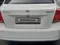 Daewoo Gentra , 1 pozitsiya Gaz-benzin 2016 yil, КПП Mexanika, shahar Toshkent uchun 9 500 у.е. id4992022