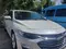 Chevrolet Malibu 2 2022 года, в Ташкент за 26 400 y.e. id5217560