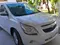 Chevrolet Cobalt, 4 позиция 2024 года, КПП Автомат, в Шахрисабз за 13 100 y.e. id5153037