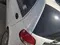 Chevrolet Matiz, 1 pozitsiya 2015 yil, КПП Mexanika, shahar Toshkent uchun 5 000 у.е. id5112391