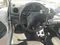 Chevrolet Matiz, 1 pozitsiya 2015 yil, КПП Mexanika, shahar Toshkent uchun 5 000 у.е. id5112391