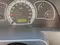 Chevrolet Nexia 2, 3 позиция DOHC 2010 года, КПП Механика, в Маргилан за 5 500 y.e. id5169627