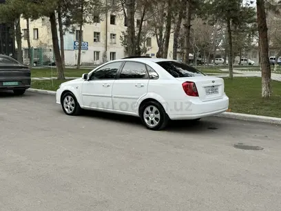 Chevrolet Gentra, 3 pozitsiya 2020 yil, КПП Avtomat, shahar Toshkent uchun 13 950 у.е. id4881542
