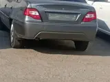 Chevrolet Nexia 2, 3 позиция SOHC 2016 года, КПП Механика, в Навои за 6 800 y.e. id6395955, Фото №1
