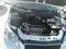Chevrolet Nexia 3, 4 позиция 2022 года, КПП Автомат, в Самарканд за 11 500 y.e. id5155549