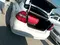 Chevrolet Nexia 3, 4 позиция 2022 года, КПП Автомат, в Самарканд за 11 500 y.e. id5155549