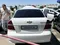 Chevrolet Nexia 3, 4 pozitsiya 2018 yil, КПП Avtomat, shahar Toshkent uchun 9 000 у.е. id5134151