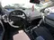 Chevrolet Nexia 3, 4 pozitsiya 2018 yil, КПП Avtomat, shahar Toshkent uchun 9 000 у.е. id5134151