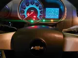 Chevrolet Spark, 2 pozitsiya 2018 yil, КПП Mexanika, shahar Andijon uchun 8 000 у.е. id5028745, Fotosurat №1