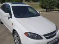 Chevrolet Gentra, 3 pozitsiya 2019 yil, КПП Avtomat, shahar Buxoro uchun 11 800 у.е. id5220212