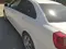 Chevrolet Gentra, 3 позиция 2019 года, КПП Автомат, в Бухара за 11 800 y.e. id5220212