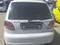 Chevrolet Matiz, 1 позиция 2011 года, КПП Механика, в Бухара за 3 300 y.e. id4955254