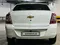 Белый Chevrolet Cobalt, 4 позиция 2022 года, КПП Автомат, в Ташкент за 12 100 y.e. id5162628