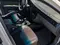 Белый Chevrolet Gentra, 2 позиция 2020 года, КПП Механика, в Гулистан за 11 000 y.e. id5186581