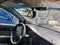 Белый Chevrolet Gentra, 2 позиция 2020 года, КПП Механика, в Гулистан за 11 000 y.e. id5186581