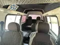Chevrolet Damas 2021 yil, shahar Jizzax uchun 5 500 у.е. id6604633