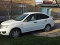 Белый ВАЗ (Lada) Granta 2015 года, КПП Механика, в Ташкент за 7 000 y.e. id5026168