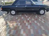 Черный ГАЗ 31029 (Волга) 1995 года, КПП Механика, в Бухара за 4 500 y.e. id5030548, Фото №1