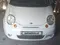 Белый Daewoo Matiz (Standart), 1 позиция 2008 года, КПП Механика, в Навои за ~2 769 y.e. id5174106