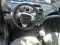 Chevrolet Spark, 2 pozitsiya 2013 yil, КПП Mexanika, shahar Toshkent uchun 6 300 у.е. id5156189