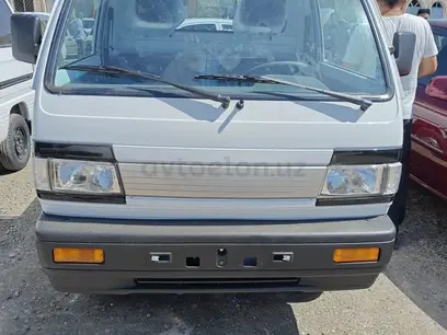 Chevrolet Labo 2024 года, в Гулистан за 8 500 y.e. id5192086