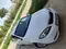 Chevrolet Gentra, 3 позиция 2017 года, КПП Автомат, в Термез за ~12 628 y.e. id4931431