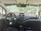 Серебристый Chevrolet Spark, 2 евро позиция 2014 года, КПП Автомат, в Андижан за 6 200 y.e. id5186091