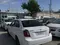 Chevrolet Gentra, 1 pozitsiya 2023 yil, КПП Mexanika, shahar Navoiy uchun ~12 832 у.е. id5150973