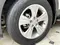 Chevrolet Captiva, 3 позиция 2012 года, КПП Автомат, в Самарканд за 12 850 y.e. id5193126