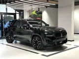 Черный BMW XM 2023 года, КПП Автомат, в Самарканд за 208 000 y.e. id5210049, Фото №1