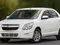 Chevrolet Cobalt, 4 евро позиция 2023 года, КПП Автомат, в Ташкент за 11 800 y.e. id6737906