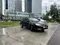 Chevrolet Lacetti 2021 yil, КПП Avtomat, shahar Toshkent uchun ~14 395 у.е. id5104765