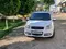 Chevrolet Nexia 3, 2 позиция 2018 года, КПП Механика, в Бухара за 8 200 y.e. id4987201
