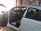 Chevrolet Nexia 3, 2 позиция 2018 года, КПП Механика, в Бухара за 8 200 y.e. id4987201