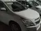 Белый Chevrolet Cobalt, 4 евро позиция 2024 года, КПП Автомат, в Самарканд за 14 000 y.e. id4864247