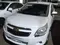 Oq Chevrolet Cobalt, 4 pozitsiya EVRO 2024 yil, КПП Avtomat, shahar Samarqand uchun 14 000 у.е. id4864247