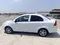 Белый Chevrolet Nexia 3, 4 позиция 2019 года, КПП Автомат, в Коканд за 10 200 y.e. id5093018