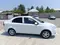 Белый Chevrolet Nexia 3, 4 позиция 2019 года, КПП Автомат, в Коканд за 10 200 y.e. id5093018