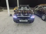 ВАЗ (Lada) Priora 2008 года, в Ургенч за 2 700 y.e. id6729748, Фото №1
