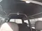 Белый Chevrolet Damas 2023 года, КПП Механика, в Андижан за 8 500 y.e. id5146661