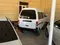 Chevrolet Damas 2025 года, в Бухара за ~7 485 y.e. id6490630