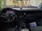 Chevrolet Lacetti 2022 года, КПП Автомат, в Бука за ~14 477 y.e. id5169341