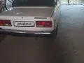 ВАЗ (Lada) 2107 1996 года, КПП Механика, в Аккурганский район за 1 500 y.e. id6616826