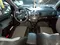 Белый Chevrolet Nexia 3, 4 позиция 2018 года, КПП Автомат, в Фергана за 8 700 y.e. id5213271