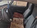 ВАЗ (Lada) 2106 1988 года, КПП Механика, в Самарканд за ~1 495 y.e. id6655307