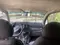 Chevrolet Matiz Best, 3 pozitsiya 2014 yil, КПП Mexanika, shahar Toshkent uchun 5 000 у.е. id5163828