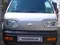 Chevrolet Damas 2020 yil, shahar Samarqand uchun 7 000 у.е. id5197486